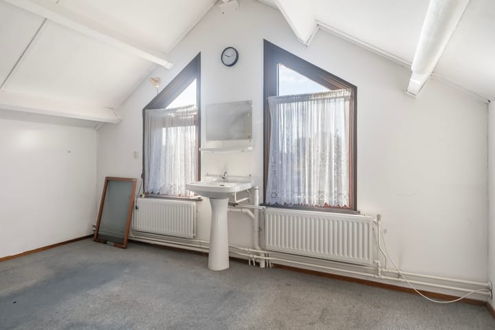 Foto 30 van Jan Jelles Hofleane 49