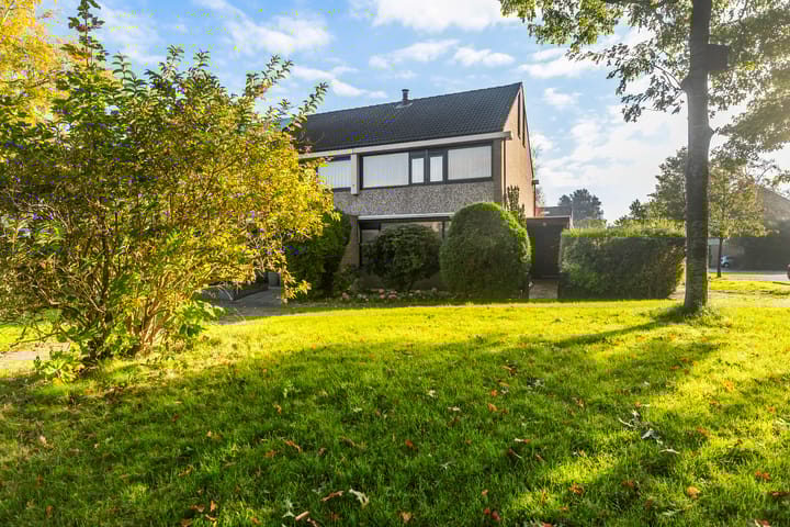 Foto 31 van Jan Jelles Hofleane 49