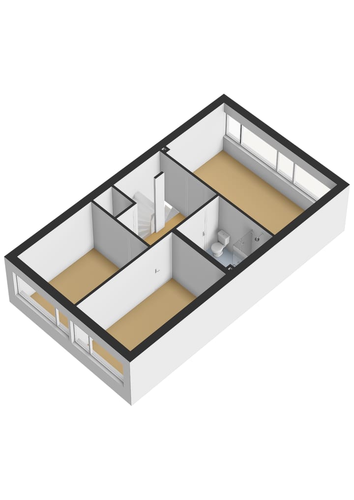 Foto 38 van Jan Jelles Hofleane 49
