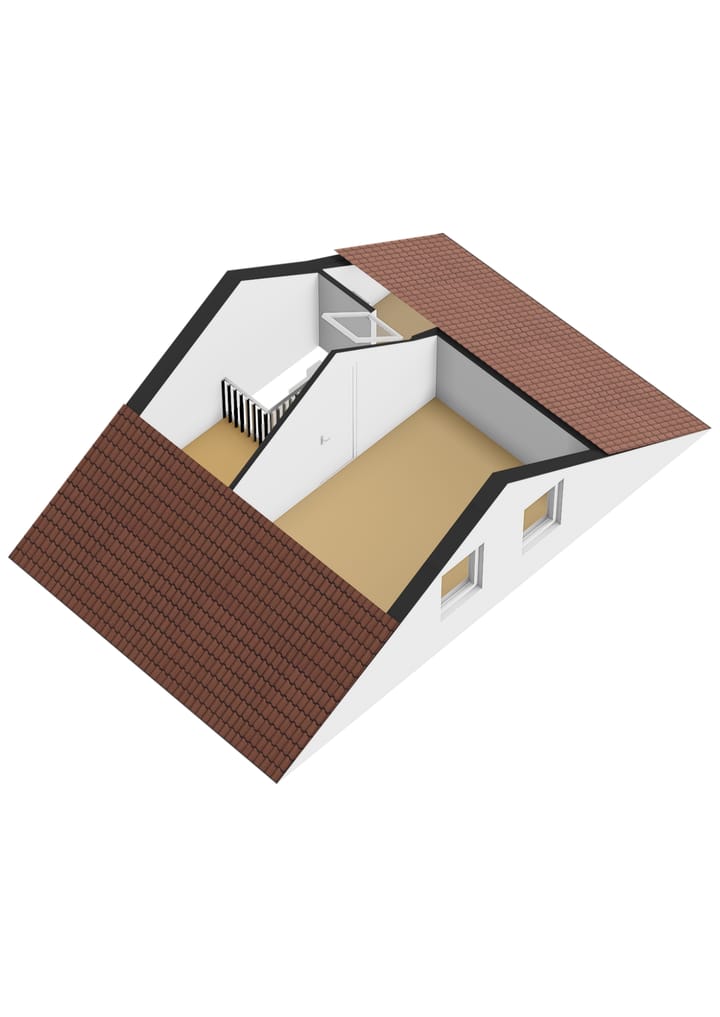 Foto 40 van Jan Jelles Hofleane 49