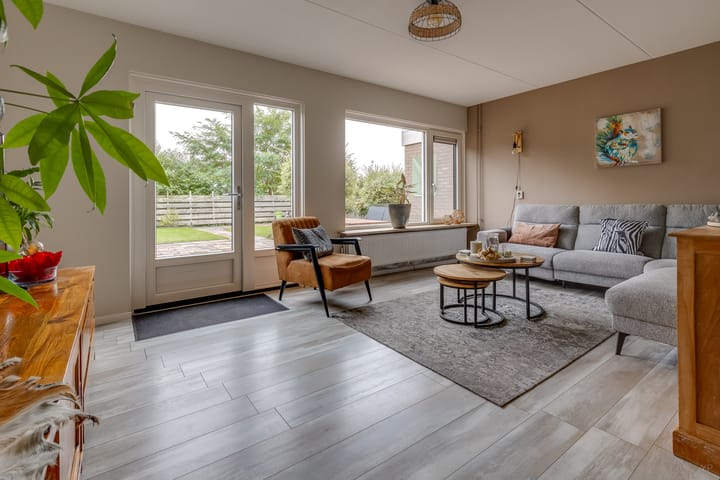 Foto 3 van Putterhof 10