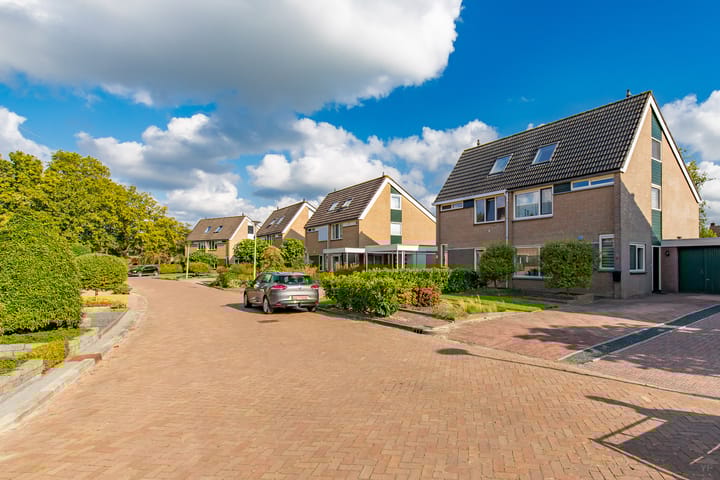 Foto 5 van Putterhof 10