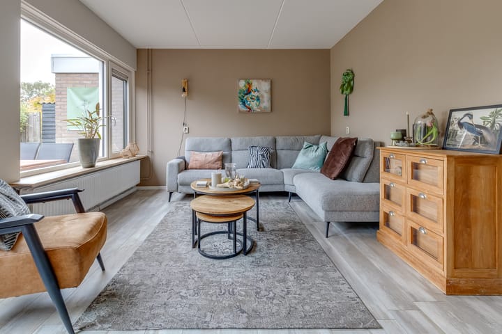 Foto 7 van Putterhof 10