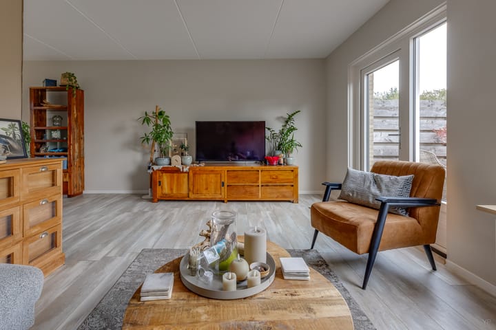 Foto 8 van Putterhof 10