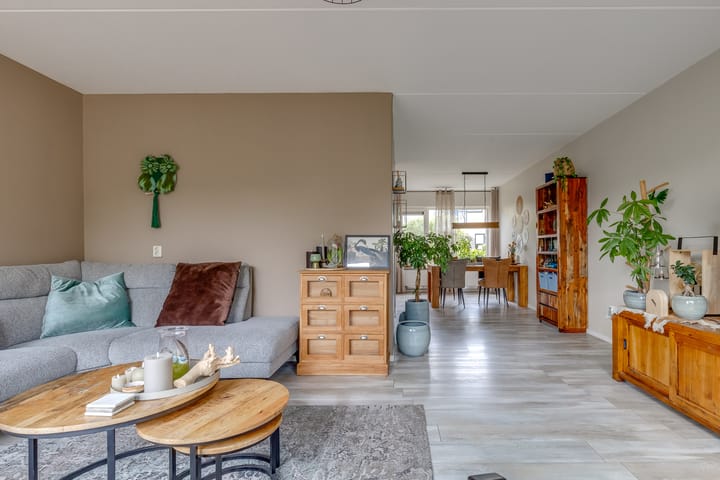 Foto 9 van Putterhof 10