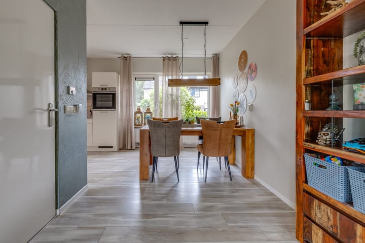 Foto 10 van Putterhof 10