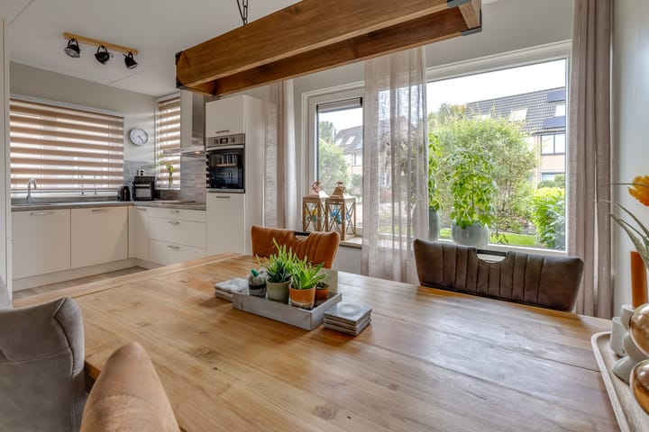 Foto 11 van Putterhof 10