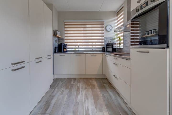 Foto 12 van Putterhof 10