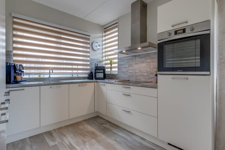 Foto 13 van Putterhof 10