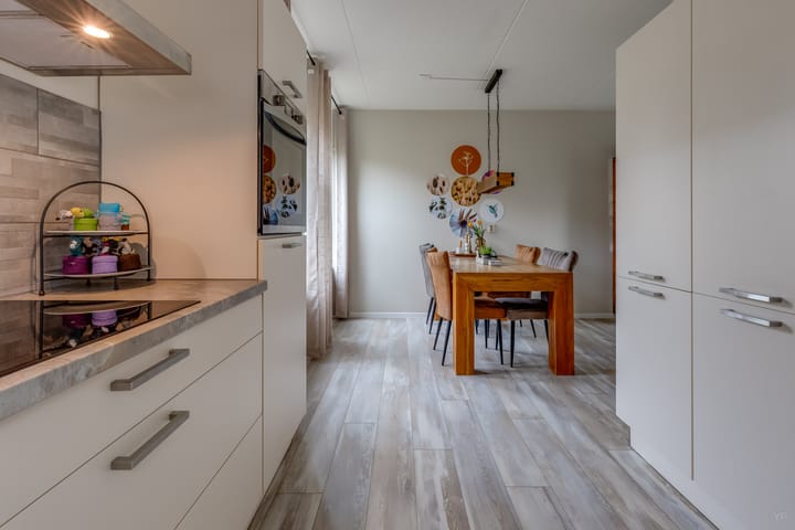 Foto 14 van Putterhof 10