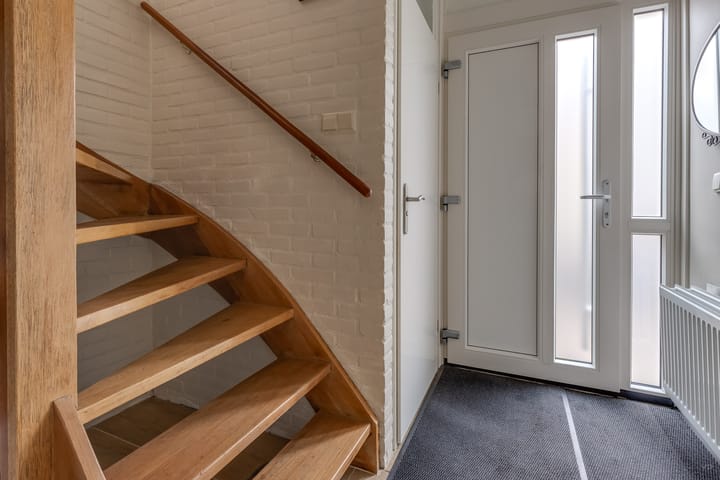 Foto 17 van Putterhof 10