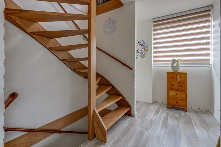 Foto 18 van Putterhof 10