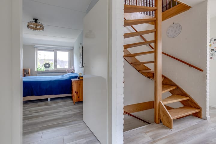 Foto 19 van Putterhof 10