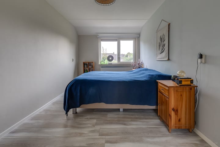 Foto 20 van Putterhof 10