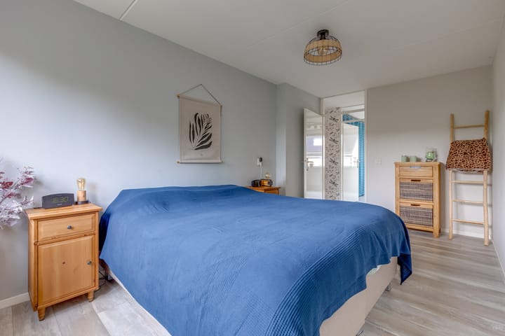 Foto 22 van Putterhof 10