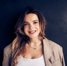 Lydia Vlasma - Makelaar