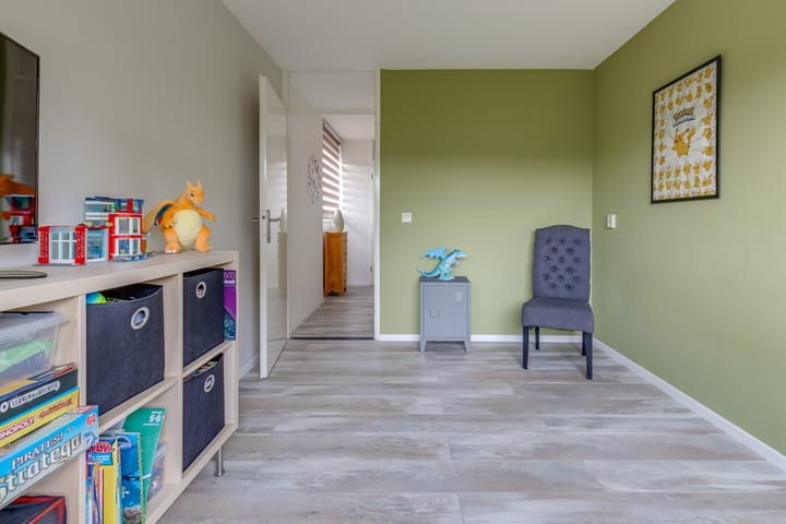 Foto 26 van Putterhof 10