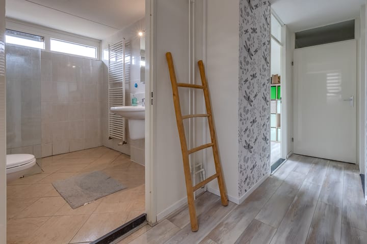 Foto 27 van Putterhof 10