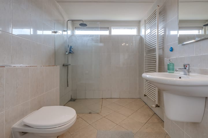 Foto 28 van Putterhof 10