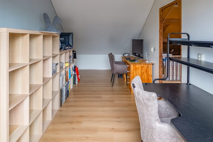 Foto 29 van Putterhof 10