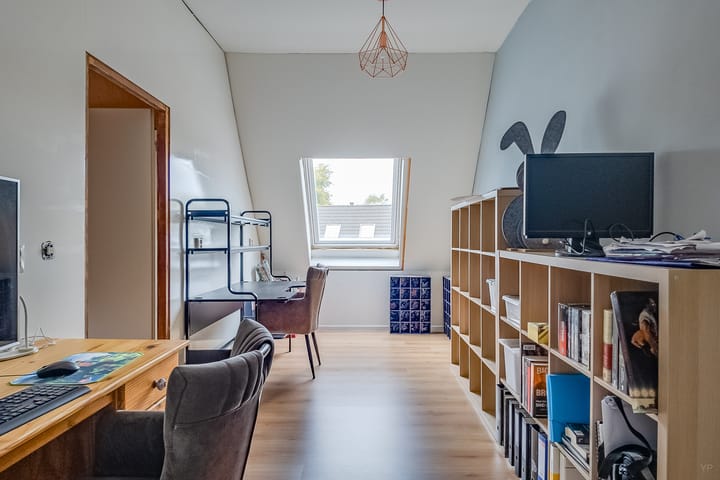 Foto 30 van Putterhof 10