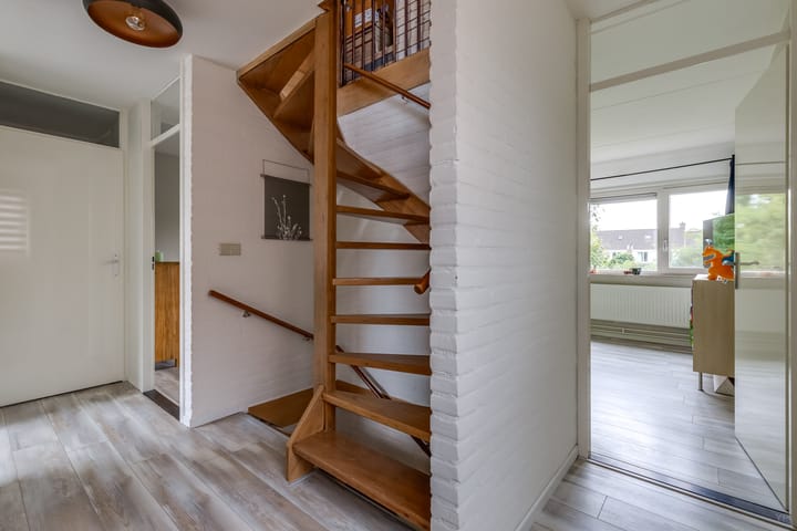 Foto 24 van Putterhof 10