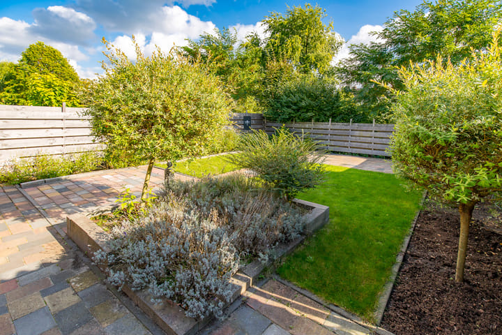 Foto 32 van Putterhof 10