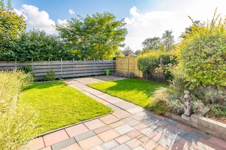 Foto 33 van Putterhof 10