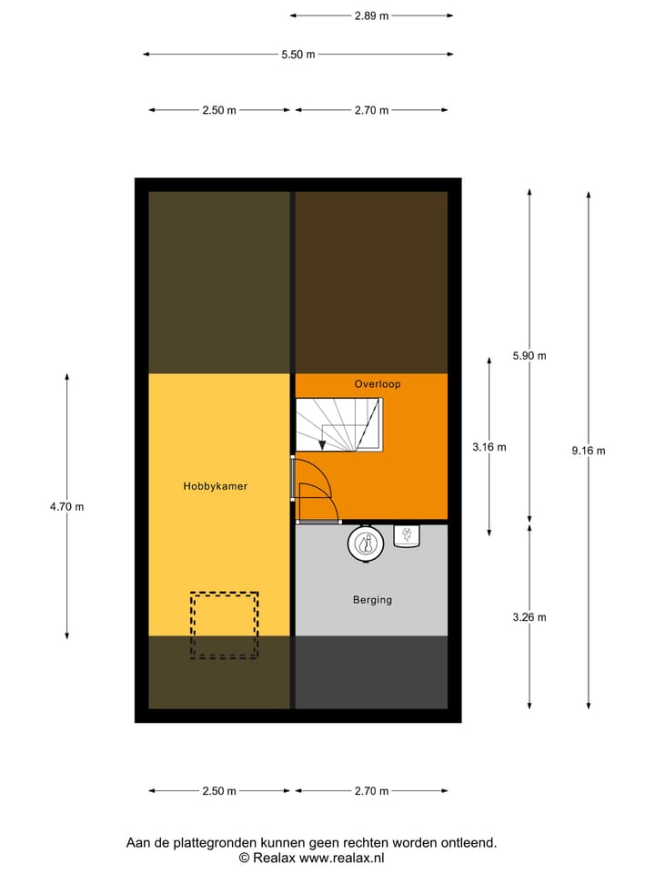 Foto 36 van Putterhof 10