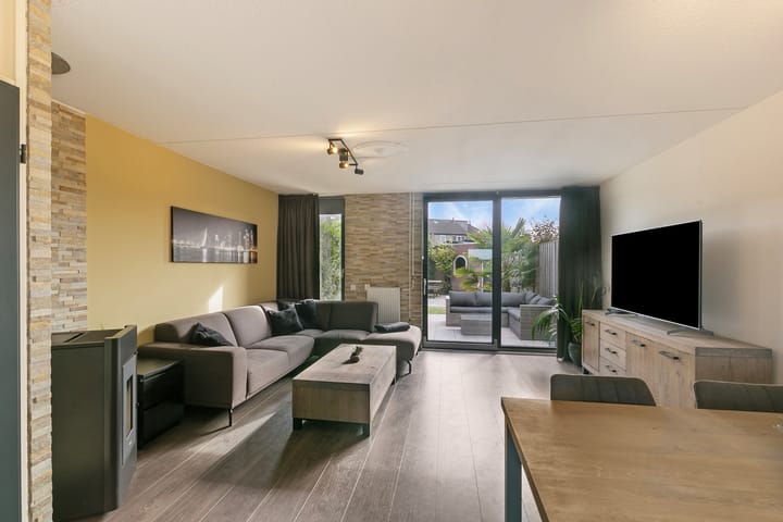 Foto 2 van Leurschans 52