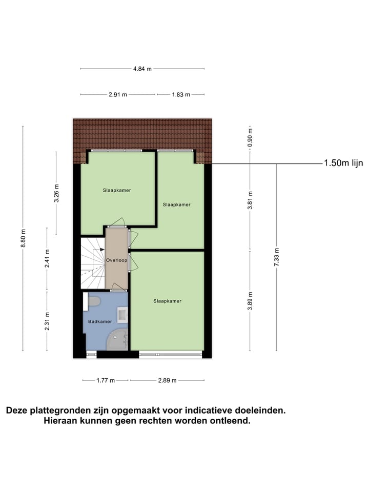 Photo 39 of Leurschans 52