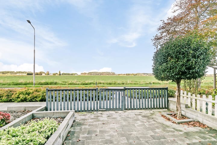 Foto 3 van Leurschans 52