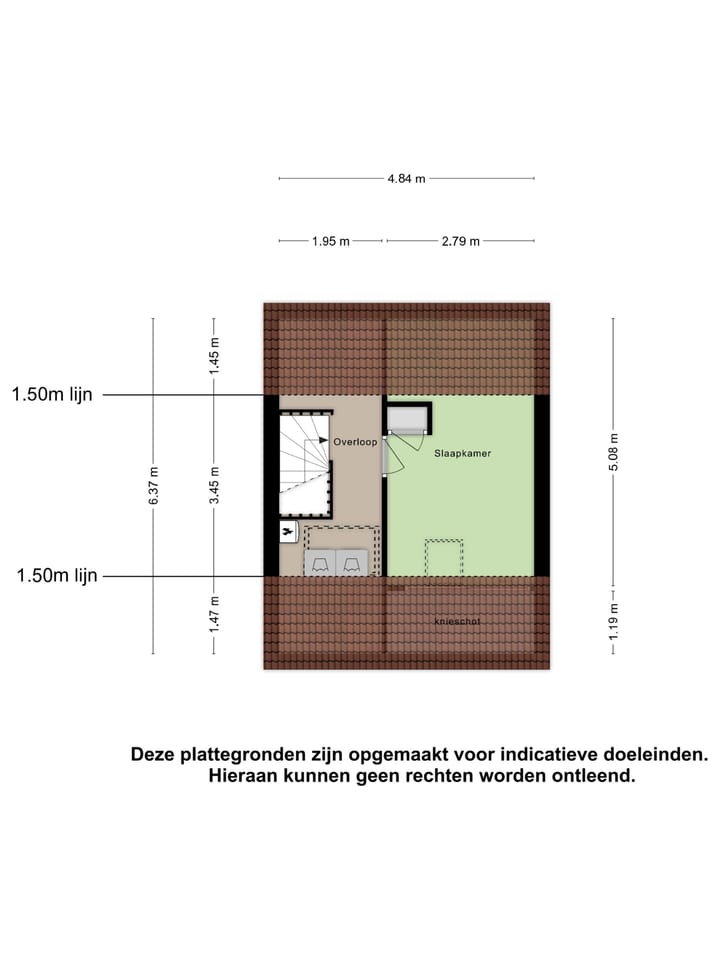 Photo 40 of Leurschans 52