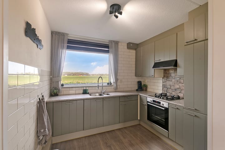 Foto 4 van Leurschans 52