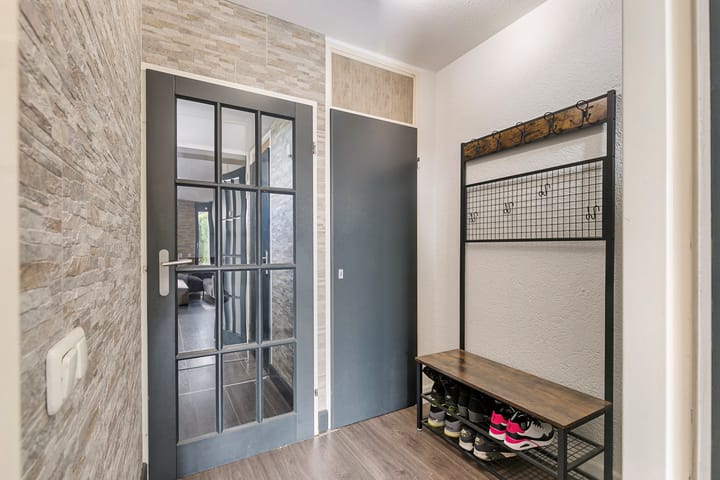 Photo 6 of Leurschans 52