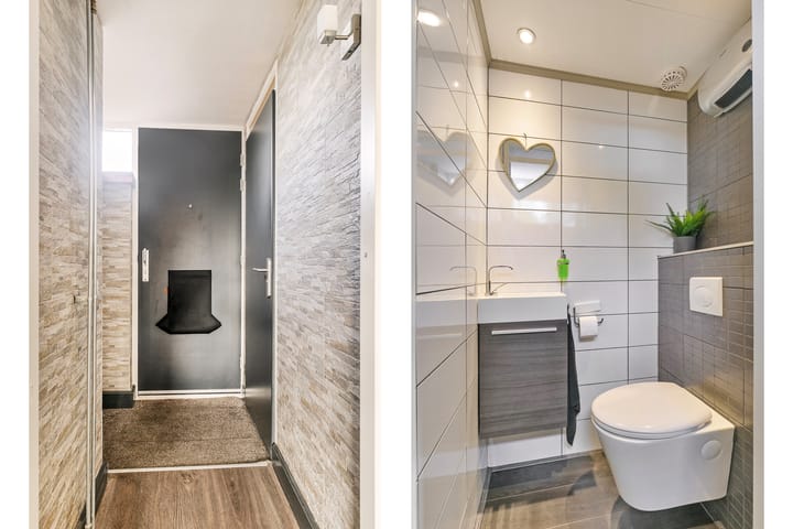 Photo 7 of Leurschans 52