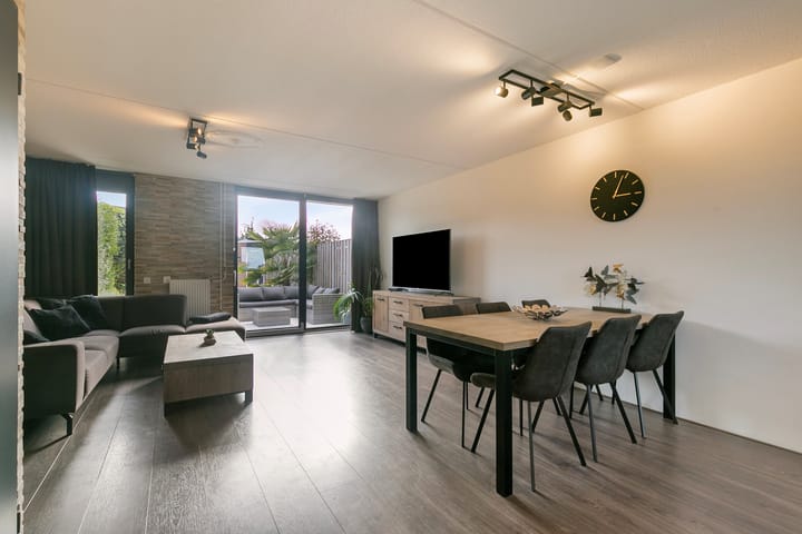 Photo 8 of Leurschans 52