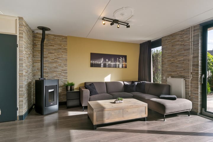 Photo 9 of Leurschans 52