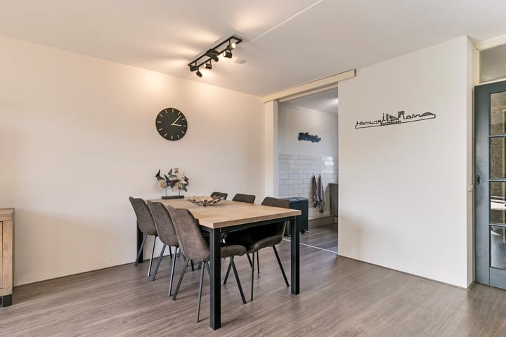 Photo 10 of Leurschans 52