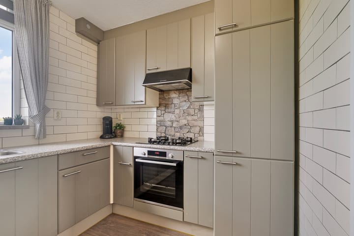 Photo 11 of Leurschans 52