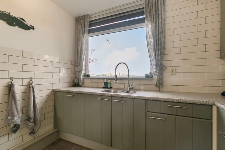 Photo 12 of Leurschans 52