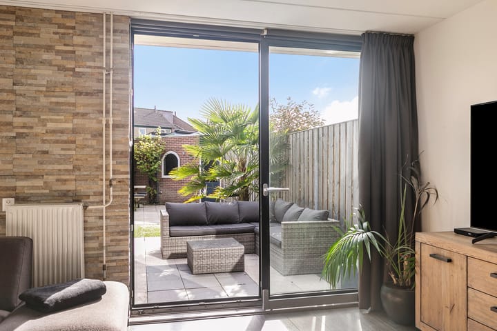 Photo 13 of Leurschans 52