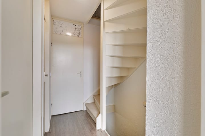 Photo 14 of Leurschans 52