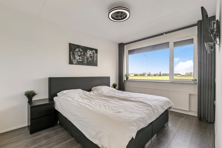 Photo 15 of Leurschans 52