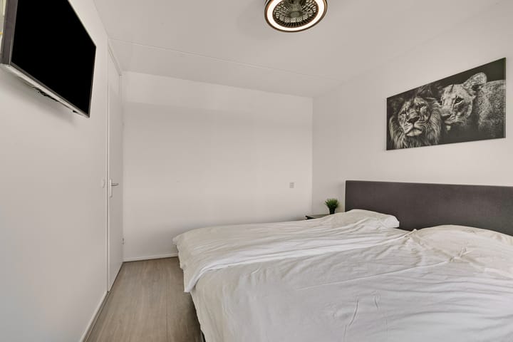 Photo 16 of Leurschans 52