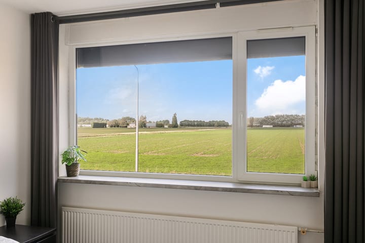 Photo 17 of Leurschans 52