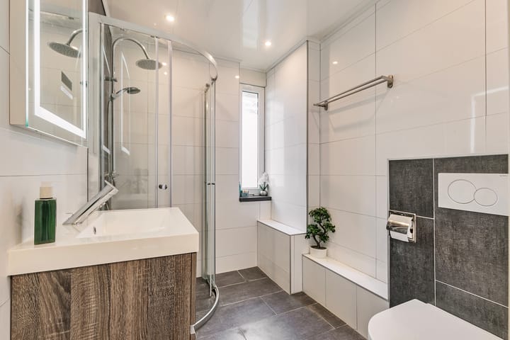 Photo 18 of Leurschans 52