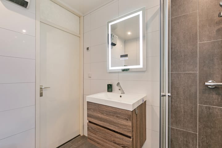 Photo 19 of Leurschans 52