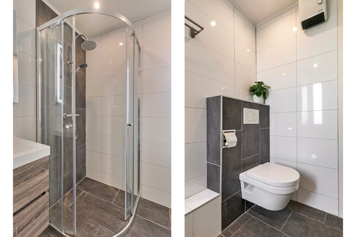 Photo 20 of Leurschans 52