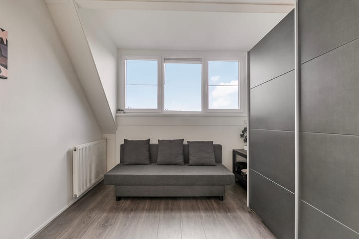 Photo 21 of Leurschans 52